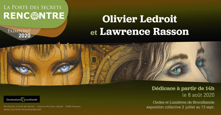 facebook_oledroitlrasson