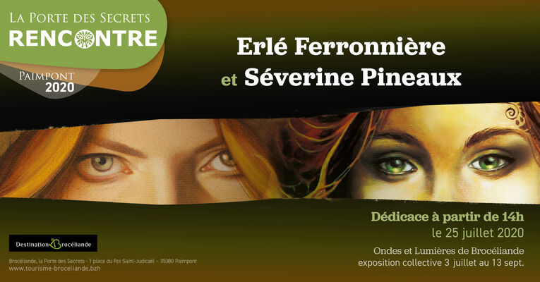 facebook_rencontre_erlespineaux