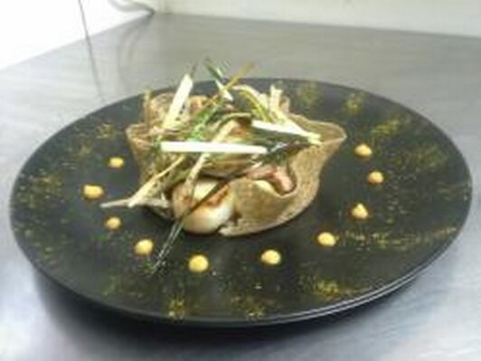 epices-et-cie Guer Brocéliande