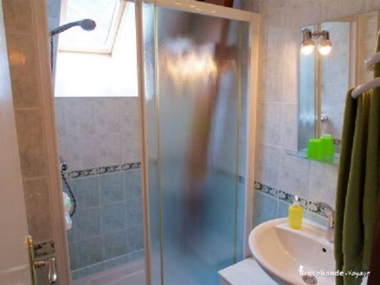 hotel-jouet-broceliande-015-004e6