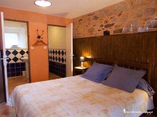 hotel-jouet-broceliande-017-e26d7