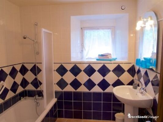 hotel-jouet-broceliande-018-4d296