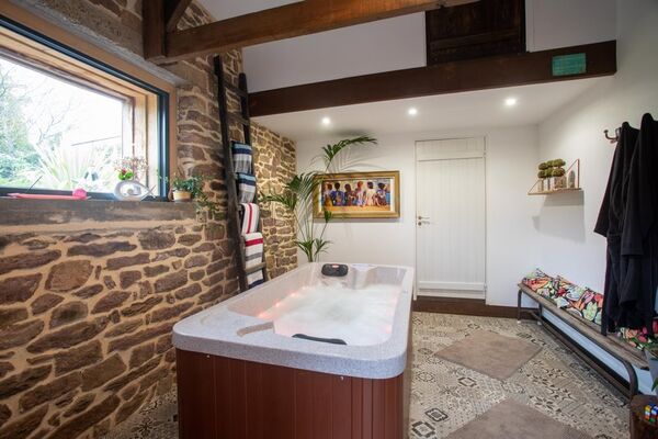 il-etait-une-fois-SPA