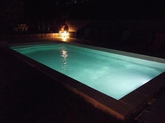 il etait une fois broceliande piscine 1