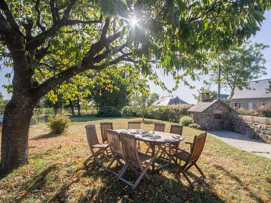 Gîte-Lancelot-Val-Campénéac-Brocéliande-Bretagne