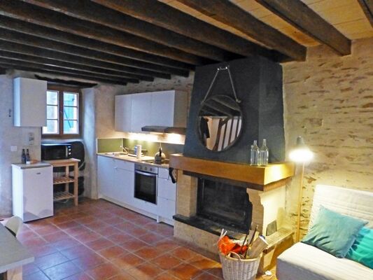 kitchenandfire