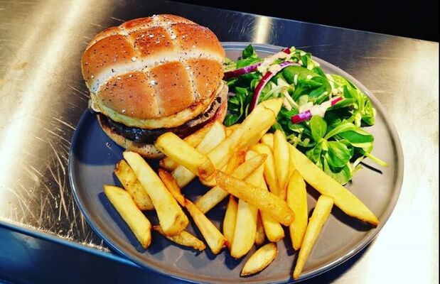 le-studio-burger