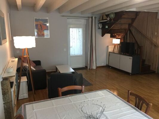 location-sejour-2