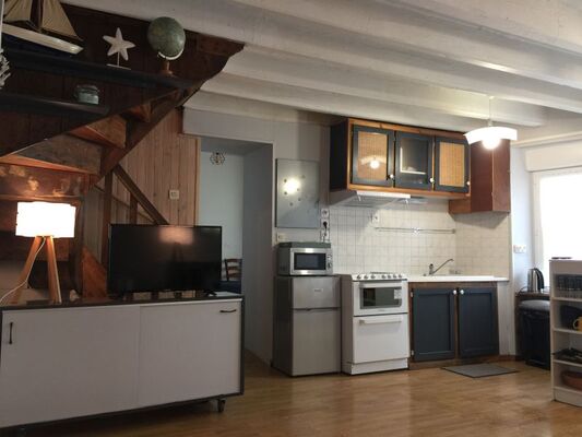 location-sejour-3