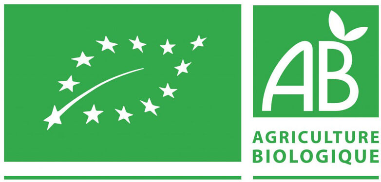 logo_Agriculture Biologique_ecocert