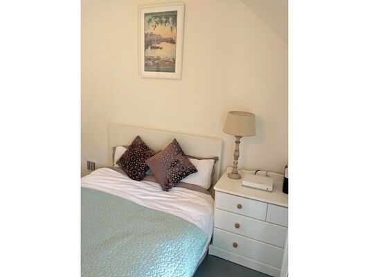 masterbedroom