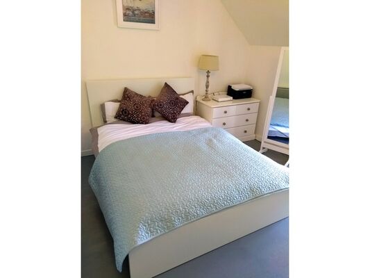 masterbedroom2---Copie