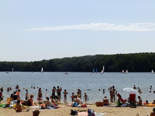 plage3_domaine_tremelin_Iffendic_Brocéliande