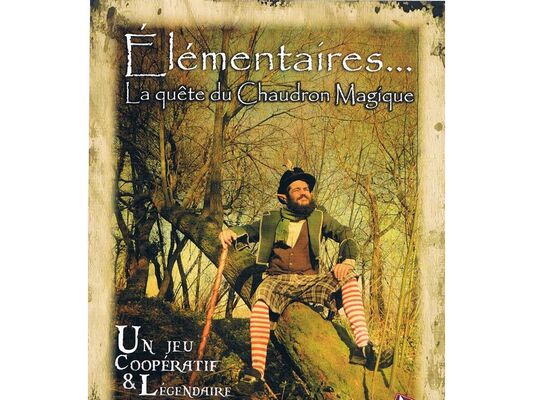 quete-chaudron-magique Saint-Marcel Brocéliande