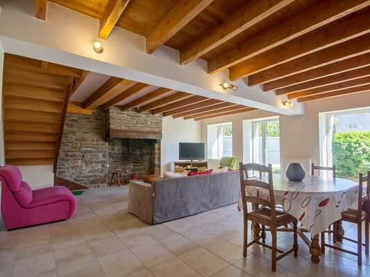 Gîte-Lancelot-Val-Campénéac-Brocéliande-Bretagne