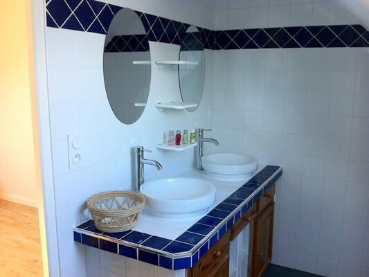 salle de bain haut
