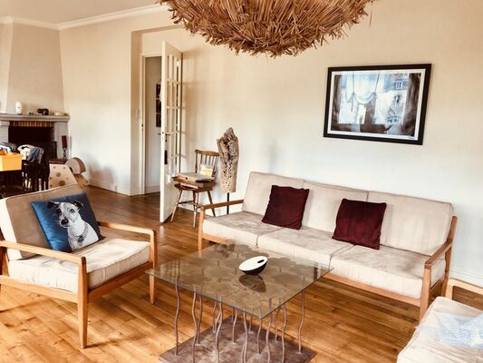 Location-saisonnière-Les-appartements-du-boudoir-Josselin-Brocéliande-Morbihan