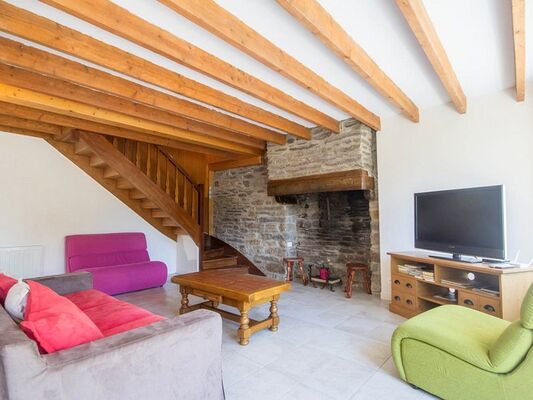 Gîte-Lancelot-Val-Campénéac-Brocéliande-Bretagne