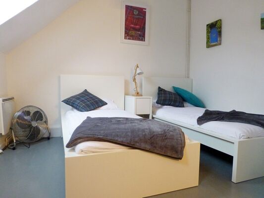 second-bedroom