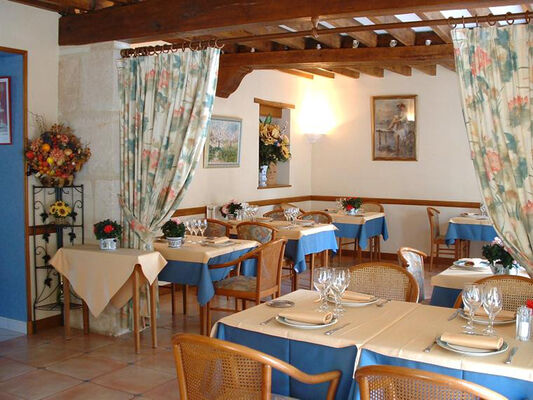 Restaurant-la-vallee-st-ouen©CDT41