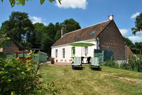 Le Moulin_1