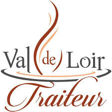 Logo Val de Loir Traiteur