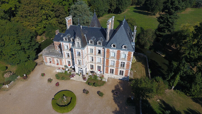 Chateau-des-Enigmes-3