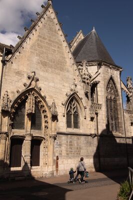 Chapelle-Saint-Jacques-AnthoninCPV