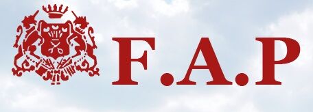 FAP