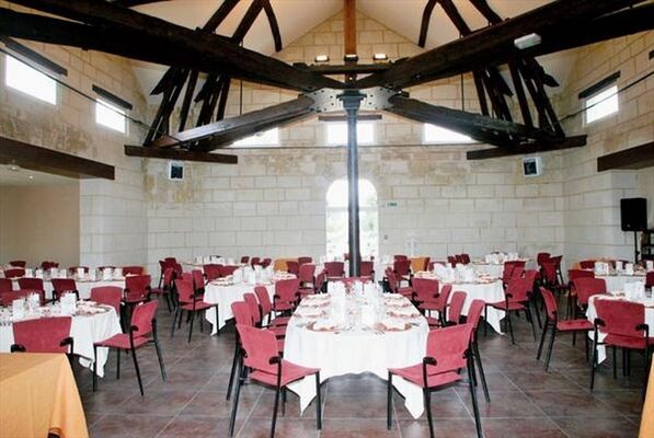 Le Clos du Loir bis