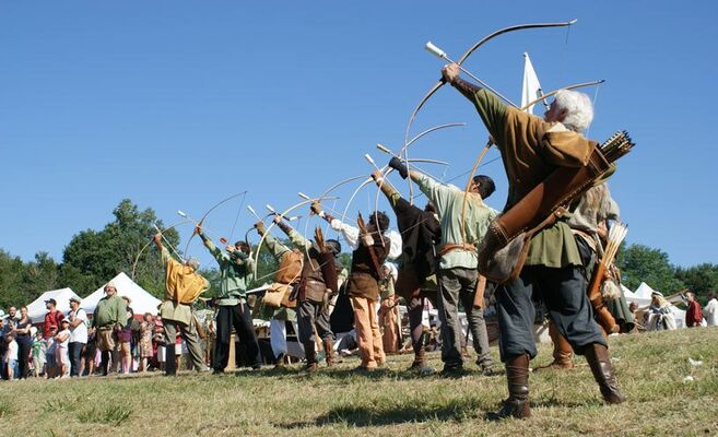 MarcheMedieval-Arville-2019