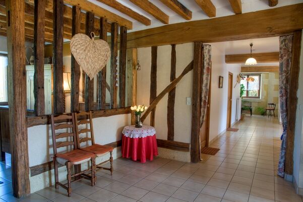 Moulin Guillaume