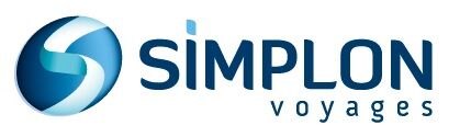 Simplon
