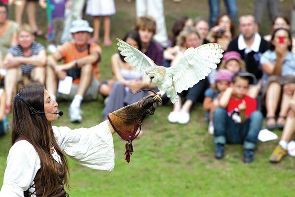 VolEnScene-MarcheMedieval-Arville-2019