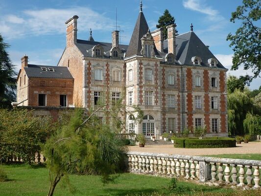 chateau enigmes1