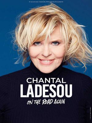 chantal-ladesou-minotaure-vendome
