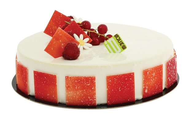 439723_patisserie-002
