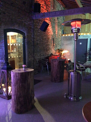 528391_terrasse-soir