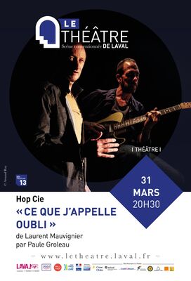 590093_ce-que-jappelle-loubli_120x176