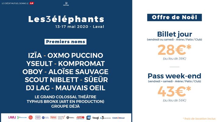 609678_offre_3_elephatns