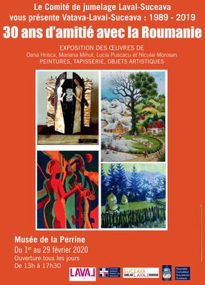 615867_affiche_expo_suceava_2020