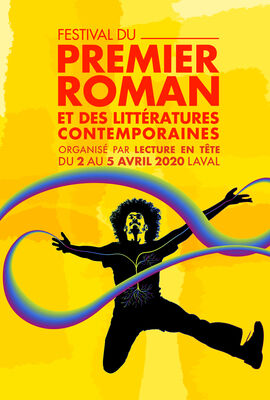 617324_affiche_festival_2020_final