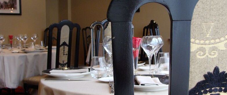 67107_antiquaire_-_ambiance