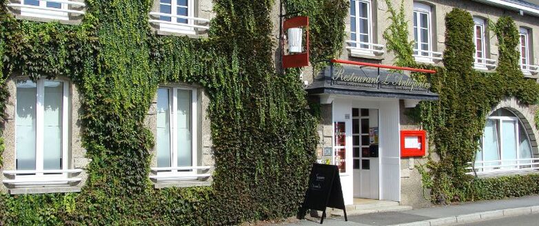 67111_antiquaire_-_exterieur