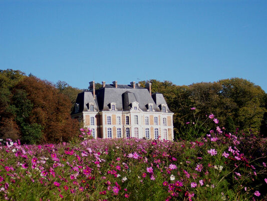 140006_cosmos_la_mazure