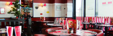 200097_restaurant-grill