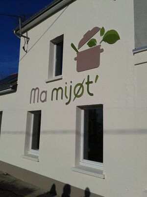 247841_ma_mijot_3