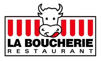 25690_logo_la_boucherie