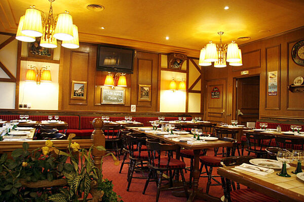 25703_relais_dalsace_1