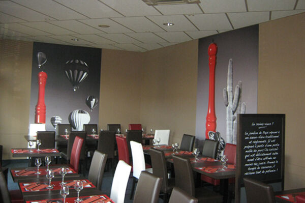 26128_poivre_rouge_1